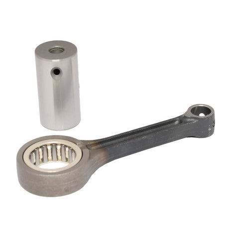 jpg_1500x1500_50111579