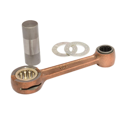 jpg_1500x1500_50111323