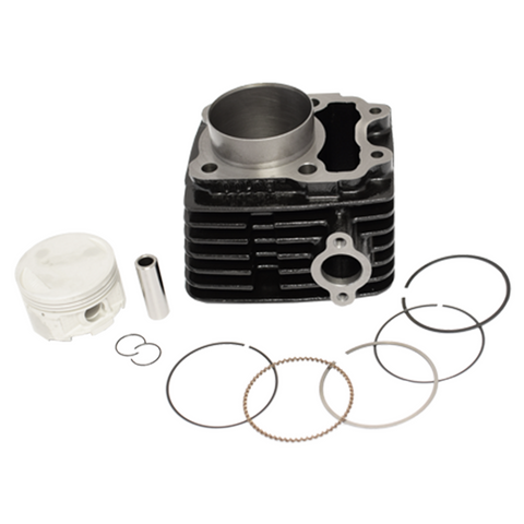 png_1500x1500_64702900