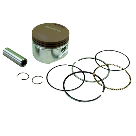 jpg_1500x1500_50111440