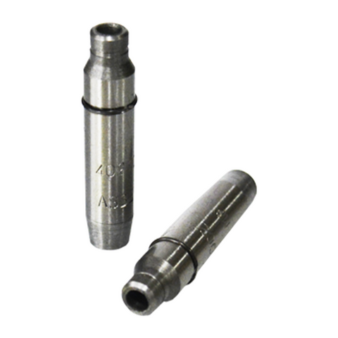 png_1500x1500_64149977