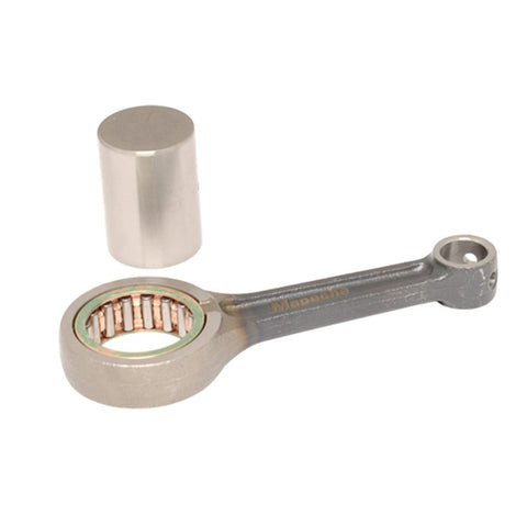 jpg_1500x1500_50111553