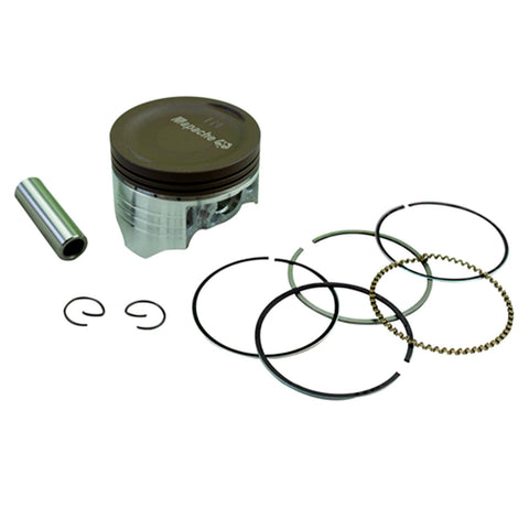 jpg_1500x1500_50111418