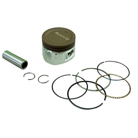 jpg_1500x1500_50111739