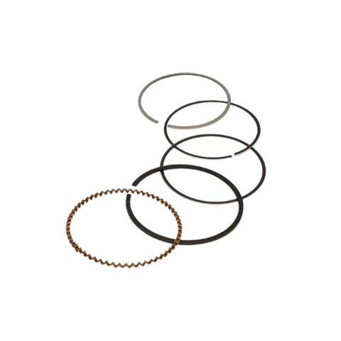 jpg_1500x1500_50111299