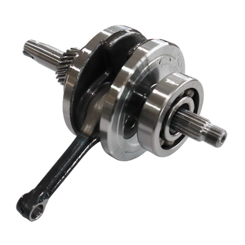 png_1500x1500_57833437