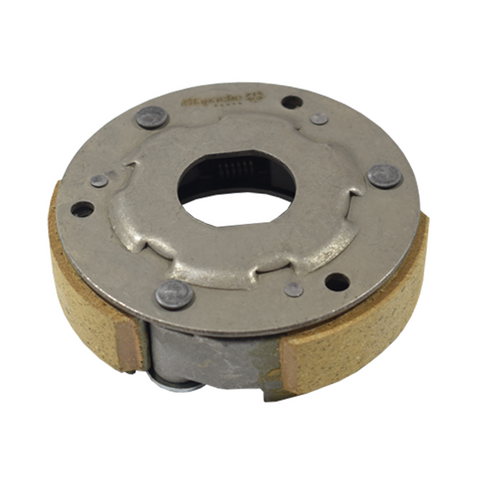 png_1500x1500_64299459