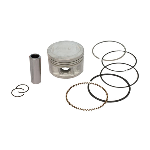 jpg_1500x1500_50111666