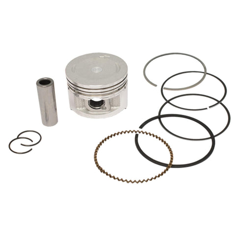 jpg_1500x1500_50111642