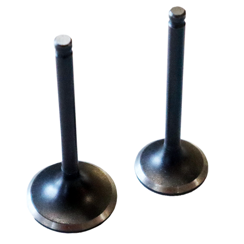 png_1500x1500_60242807