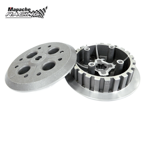 png_1500x1500_53971390