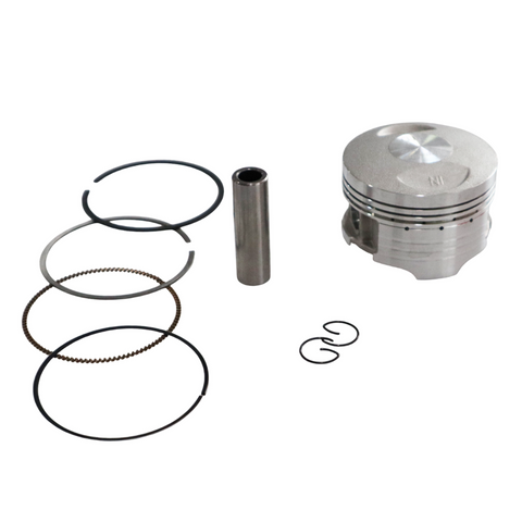 png_1500x1500_65391441