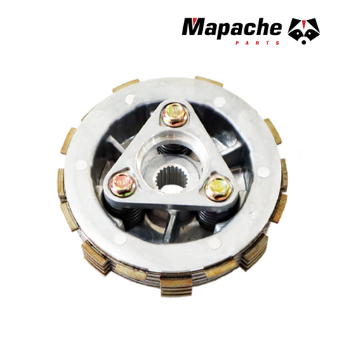 png_1500x1500_54211312