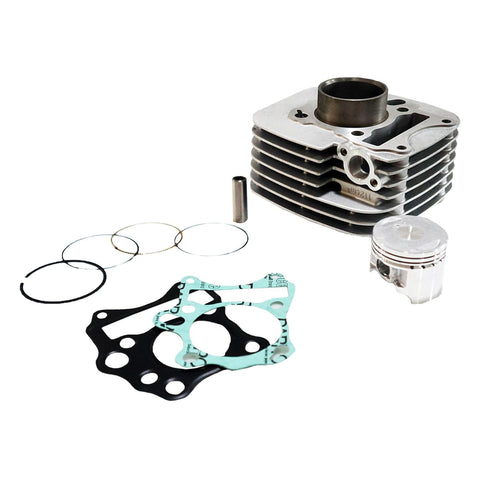 jpg_1500x1500_50111917