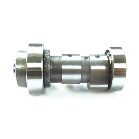 jpg_1500x1500_50111838