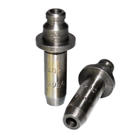 png_1500x1500_65437072