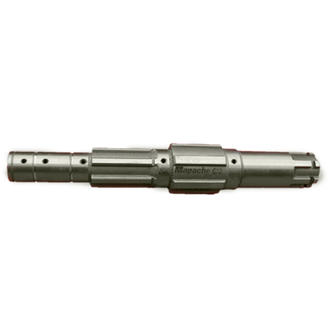 png_1500x1500_57834265