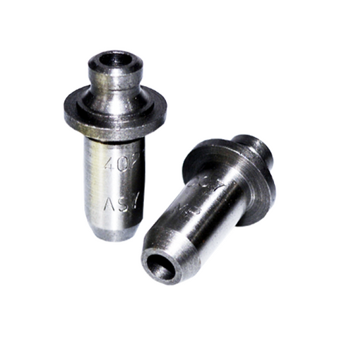 png_1500x1500_64150264