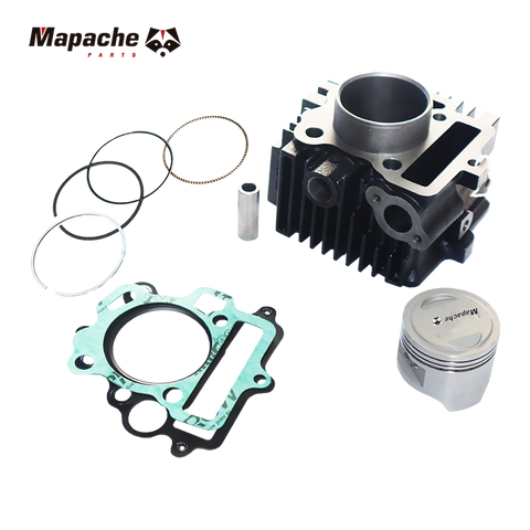 png_1500x1500_53810144