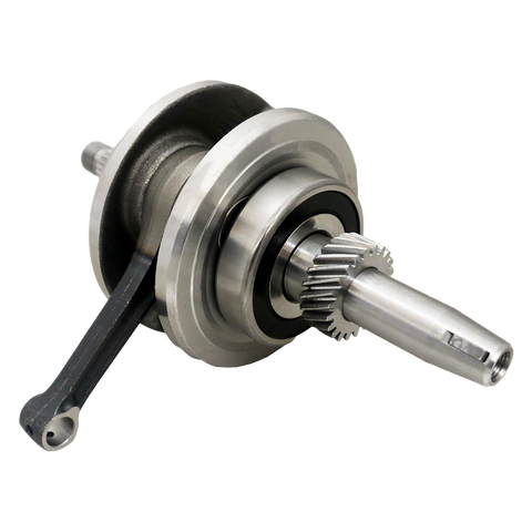 png_1500x1500_57833323