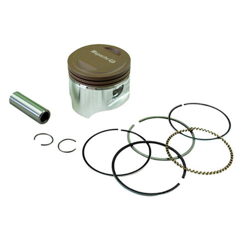 jpg_1500x1500_50111676