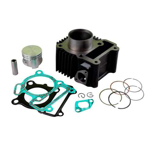 jpg_1500x1500_50111470