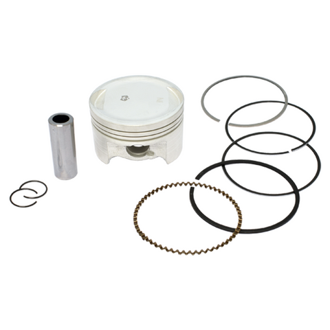 png_1500x1500_64309823