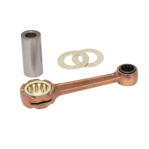 jpg_1500x1500_50111394