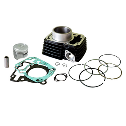 png_1500x1500_57802937