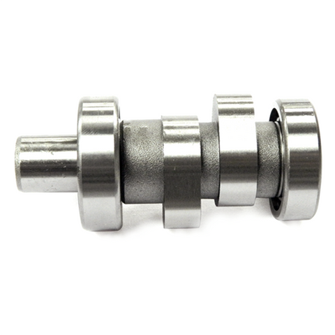 png_1500x1500_65387705