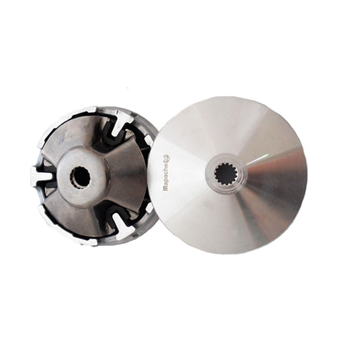 jpg_1500x1500_50111862