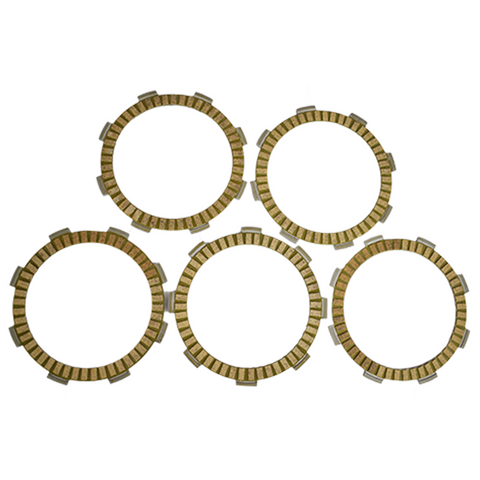 png_1500x1500_64298856