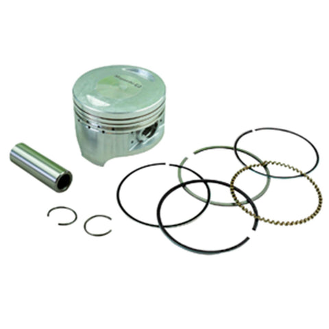 jpg_1500x1500_50111831