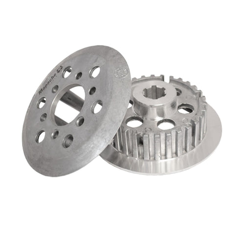 jpg_1500x1500_50111390