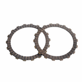 png_1500x1500_60257447