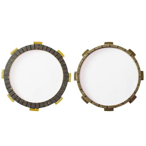 jpg_1500x1500_50111610