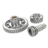 jpg_1500x1500_50111296