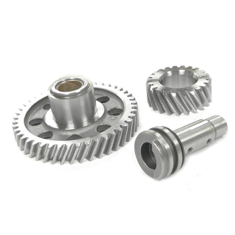 jpg_1500x1500_50111296