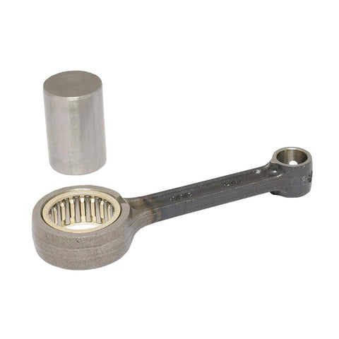 jpg_1500x1500_50111626