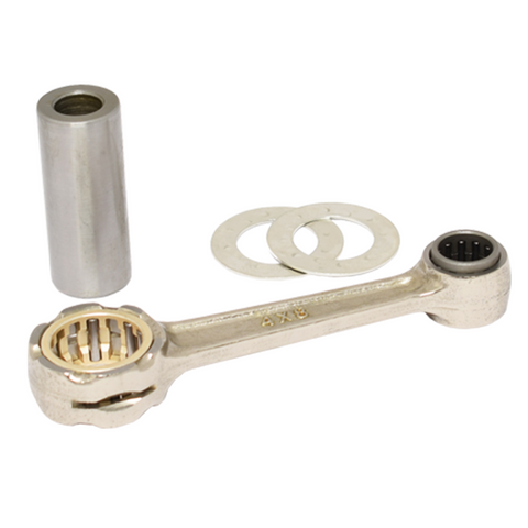 png_1500x1500_61730580