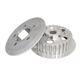 jpg_1500x1500_50111866