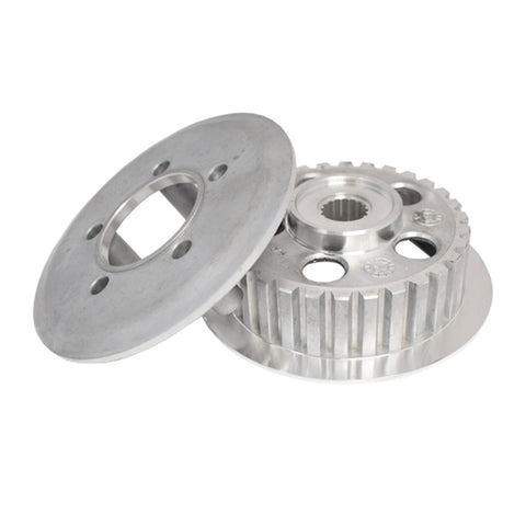 jpg_1500x1500_50111866