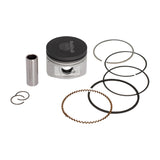 jpg_1500x1500_50111562