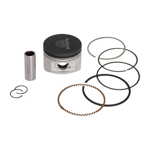 jpg_1500x1500_50111562