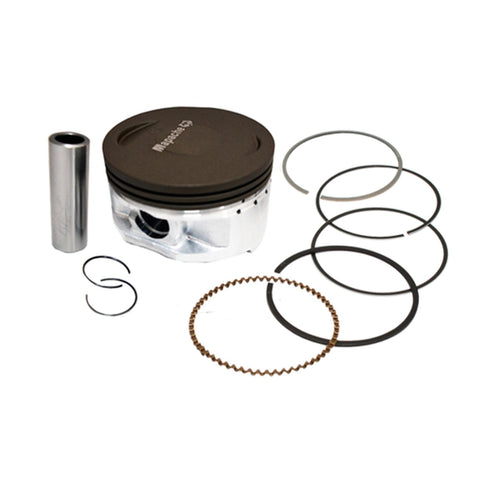 jpg_1500x1500_50111566