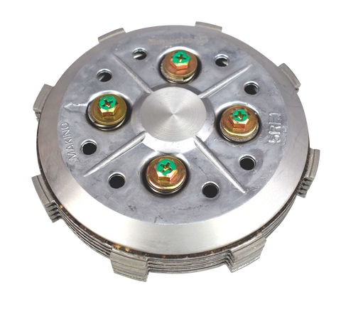 png_1500x1500_64468028