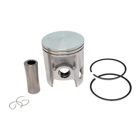 jpg_1500x1500_50111523