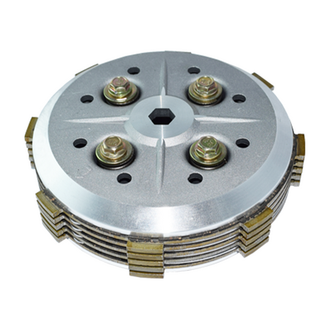 png_1500x1500_60245108