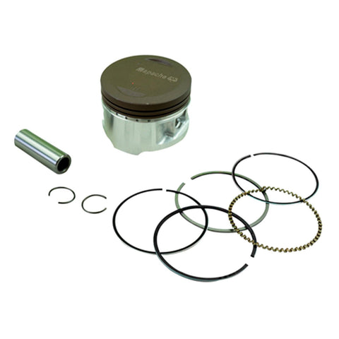 jpg_1500x1500_50111780