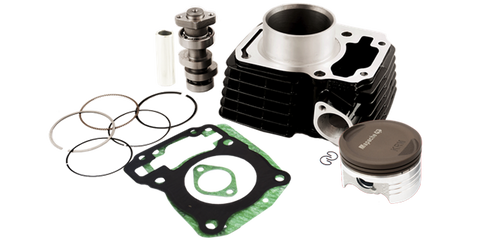 png_1500x1500_55465267